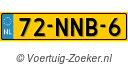 72NNB6