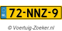 72NNZ9