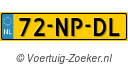 72NPDL