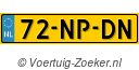 72NPDN