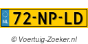 72NPLD