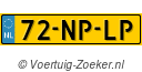 72NPLP