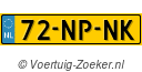 72NPNK