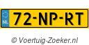 72NPRT