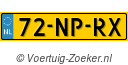 72NPRX