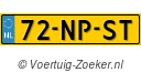 72NPST