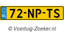 72NPTS