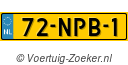 72NPB1