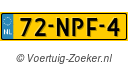 72NPF4