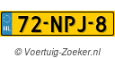 72NPJ8