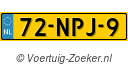 72NPJ9