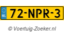 72NPR3