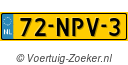 72NPV3