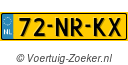 72NRKX