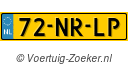 72NRLP