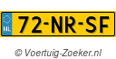 72NRSF