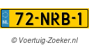 72NRB1