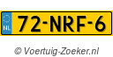 72NRF6