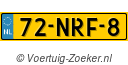 72NRF8
