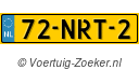 72NRT2