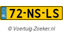 72NSLS