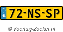 72NSSP