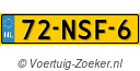 72NSF6