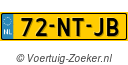 72NTJB