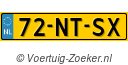 72NTSX