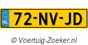 72NVJD