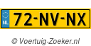72NVNX