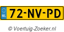 72NVPD