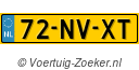 72NVXT