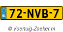 72NVB7