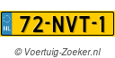 72NVT1