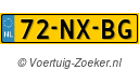 72NXBG