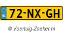 72NXGH