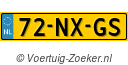 72NXGS