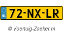 72NXLR