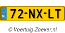 72NXLT