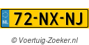 72NXNJ