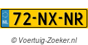 72NXNR