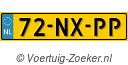 72NXPP