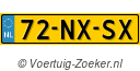 72NXSX
