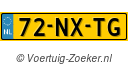 72NXTG