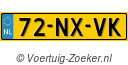 72NXVK