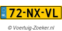 72NXVL