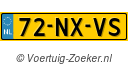 72NXVS