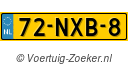 72NXB8