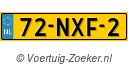 72NXF2